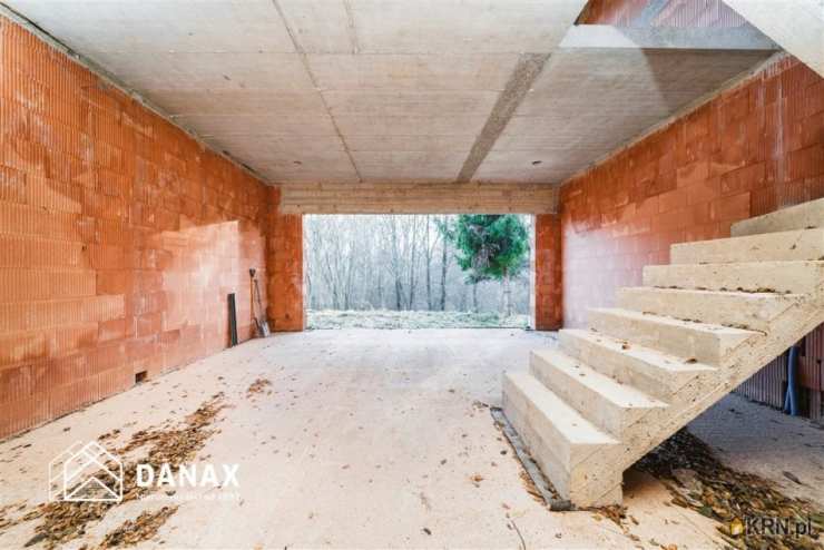 Danax, Dom  na sprzedaż, Libertów, ul. 