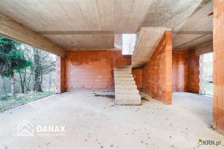 Dom  na sprzedaż, Libertów, ul. , 