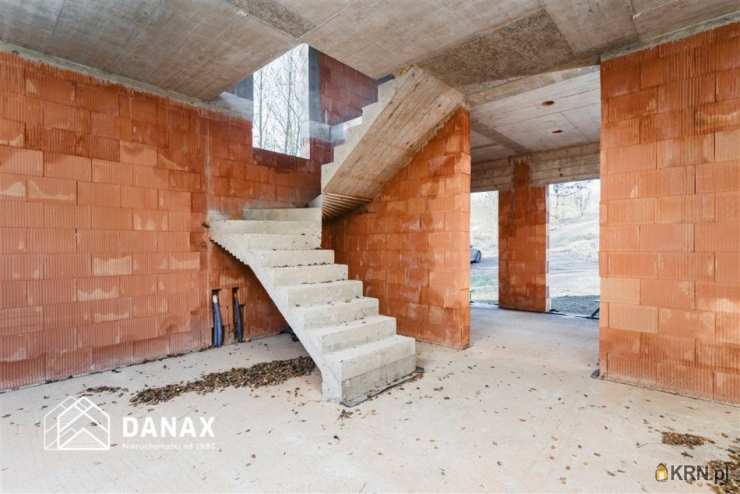 Libertów, ul. , , Dom  na sprzedaż