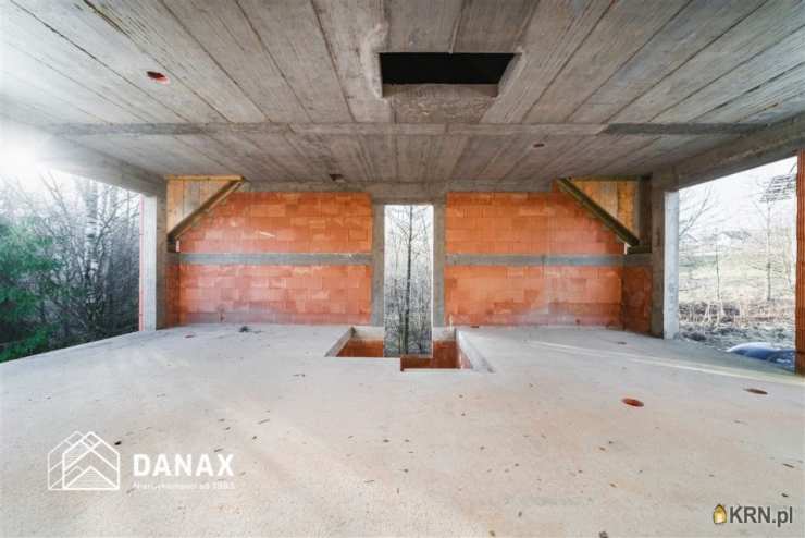 Danax, Dom  na sprzedaż, Libertów, ul. 