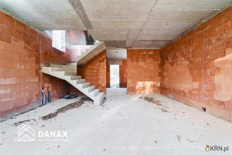 Dom  na sprzedaż, , Libertów, ul. 