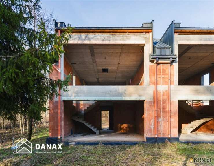 , Libertów, ul. , Dom  na sprzedaż