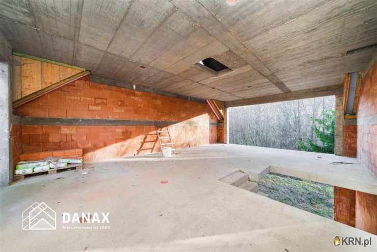 Libertów, ul. , Dom  na sprzedaż, 