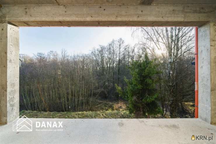 Dom  na sprzedaż, Libertów, ul. , 