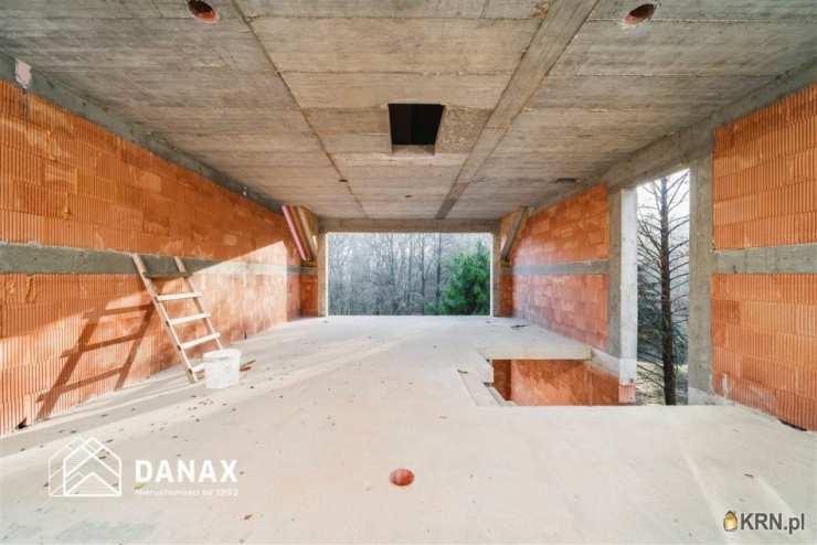 , Libertów, ul. , Dom  na sprzedaż