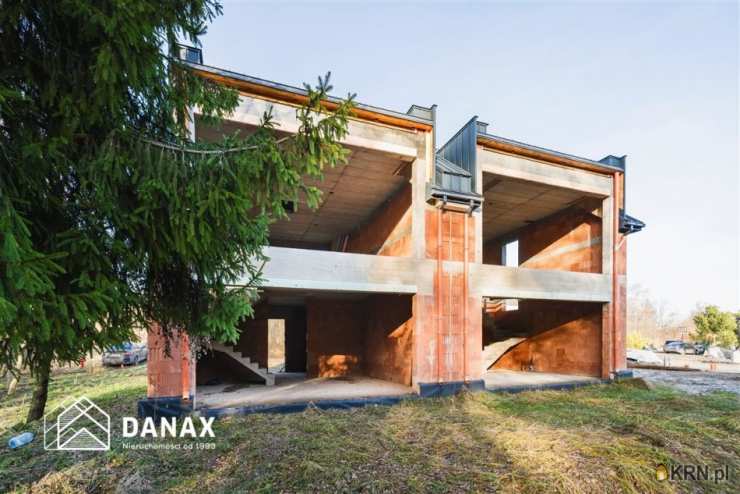 Dom  na sprzedaż, Libertów, ul. , 