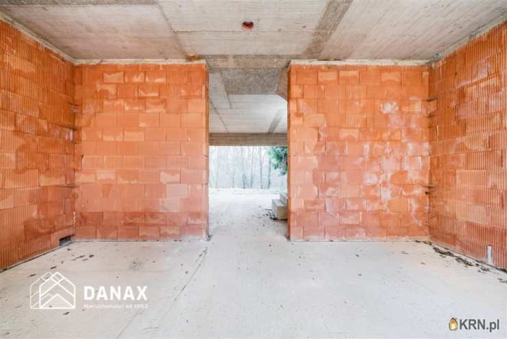 Libertów, ul. , , Dom  na sprzedaż