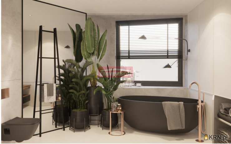 Emmerson Lumico Sp. z o. o., Dom  na sprzedaż, Kraków, Swoszowice, ul. 