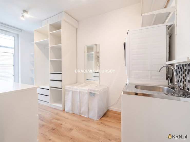 Dom  na sprzedaż, Sułków, ul. , 