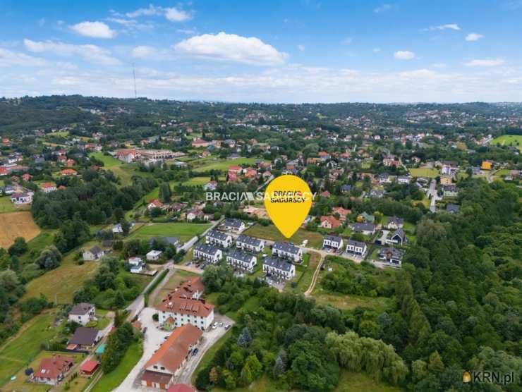 Sułków, ul. , Dom  na sprzedaż, 