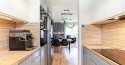 Dom na sprzedaż, Sułków
