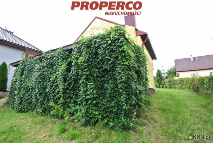 Ociesęki, ul. , Dom  na sprzedaż, 