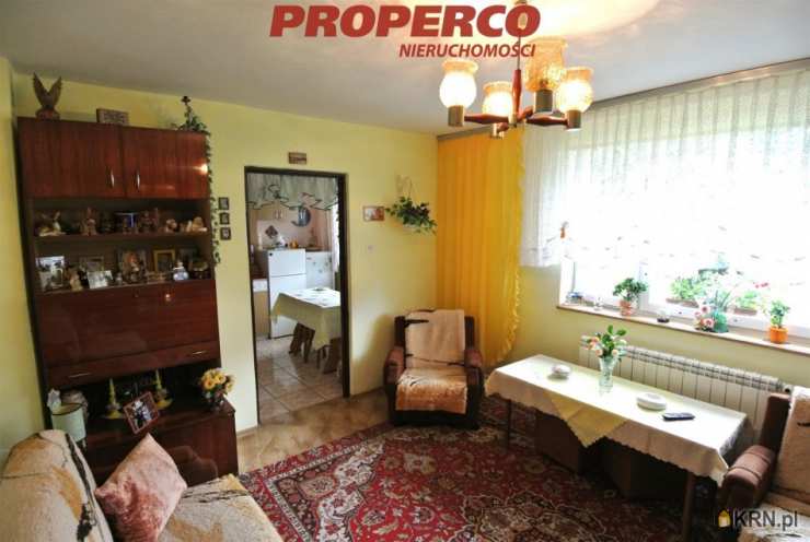 , Ociesęki, ul. , Dom  na sprzedaż