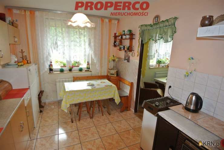 PROPERCO Sp. z o.o. Sp. k. , Dom  na sprzedaż, Ociesęki, ul. 
