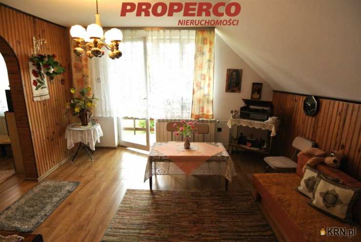 Dom  na sprzedaż, , Ociesęki, ul. 