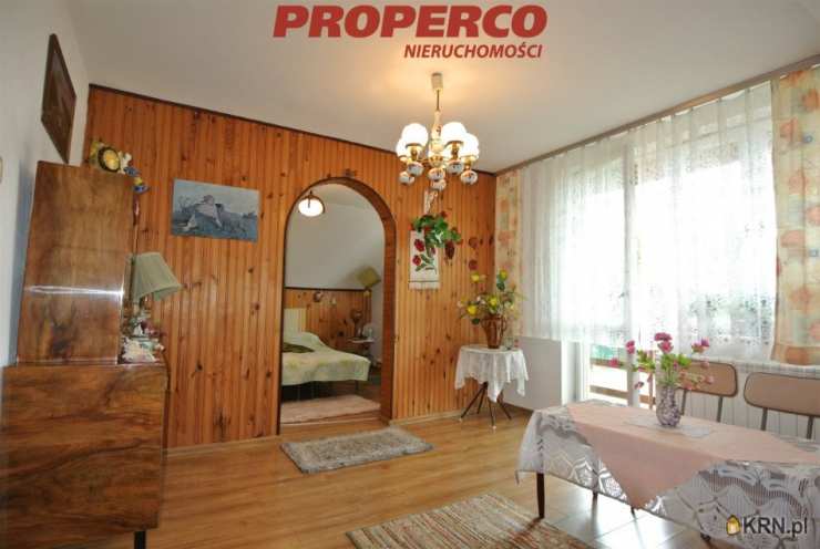 Ociesęki, ul. , Dom  na sprzedaż, 