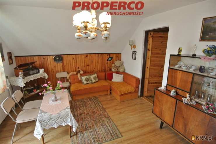 Ociesęki, ul. , , Dom  na sprzedaż