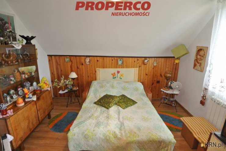 , Ociesęki, ul. , Dom  na sprzedaż