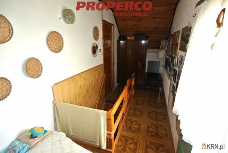 , Dom  na sprzedaż, Ociesęki, ul. 