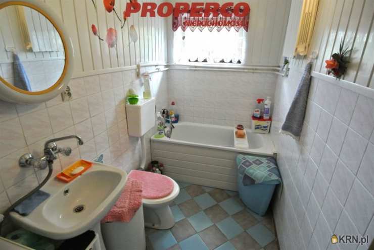 PROPERCO Sp. z o.o. Sp. k. , Dom  na sprzedaż, Ociesęki, ul. 