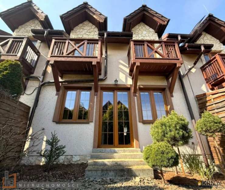 Dom  na sprzedaż, Bibice, ul. , 