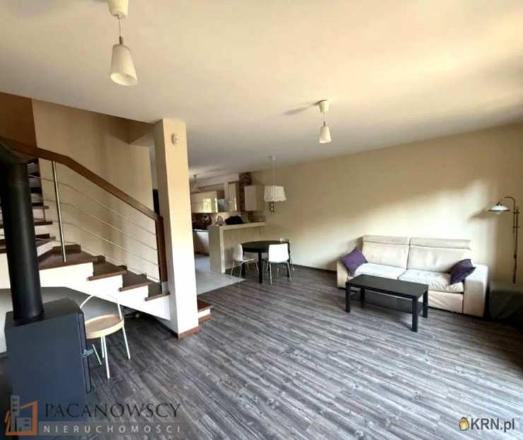 Dom  na sprzedaż, , Bibice, ul. 