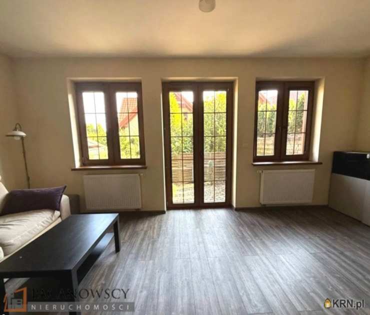 Bibice, ul. , Dom  na sprzedaż, 