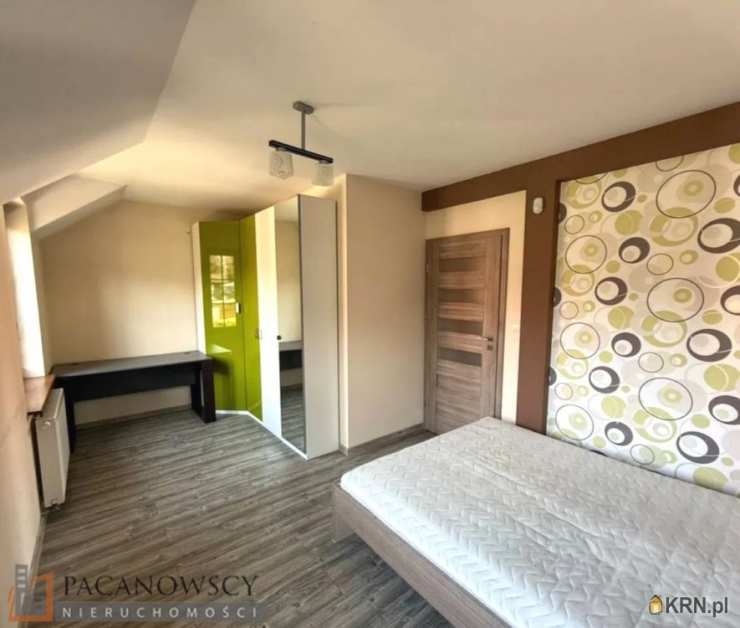 Dom  na sprzedaż, Bibice, ul. , 