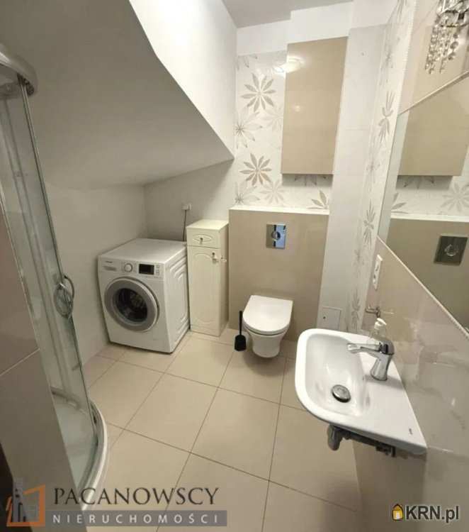 Bibice, ul. , , Dom  na sprzedaż