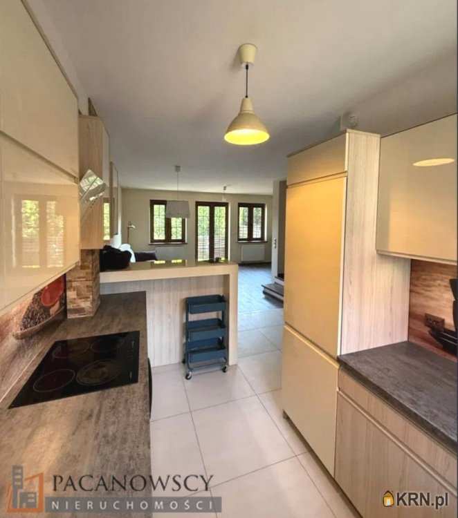 Bibice, ul. , , Dom  na sprzedaż