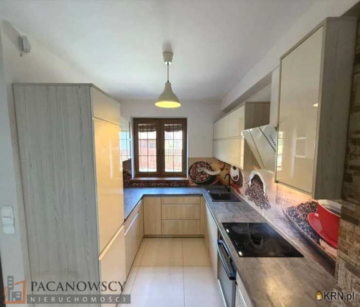 , Bibice, ul. , Dom  na sprzedaż