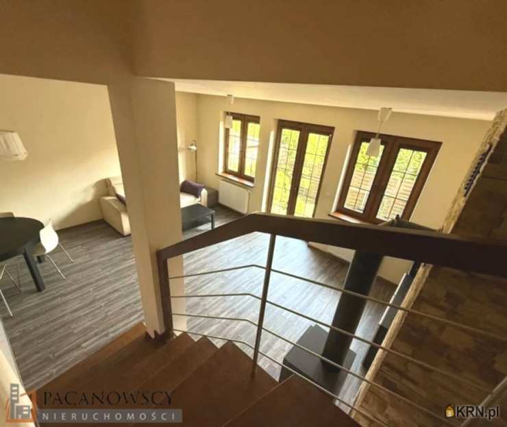 , Dom  na sprzedaż, Bibice, ul. 