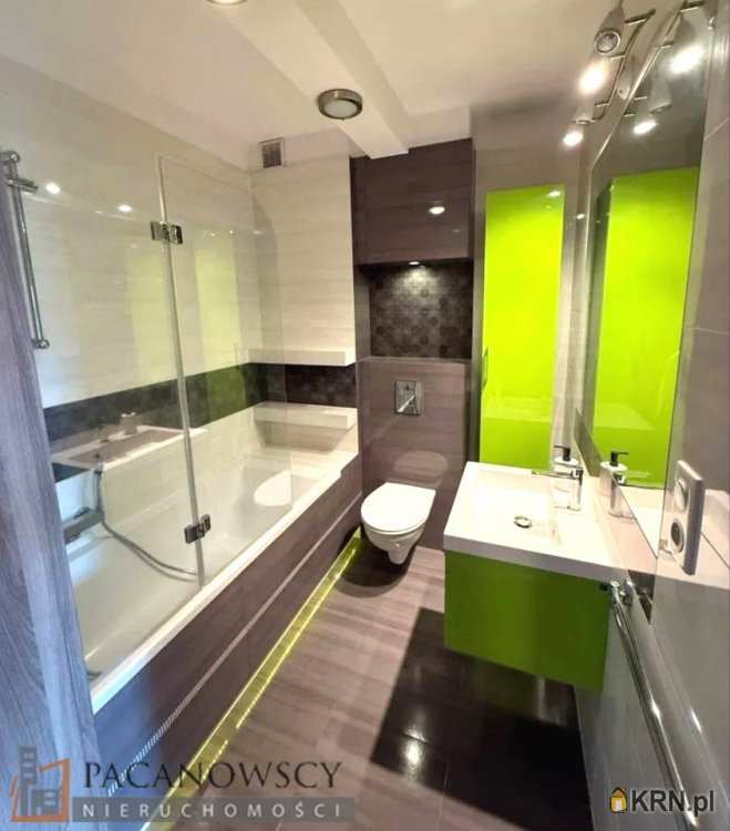 Bibice, ul. , Dom  na sprzedaż, 