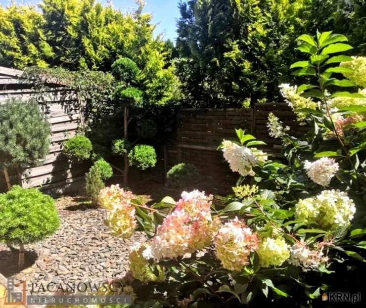 , Bibice, ul. , Dom  na sprzedaż