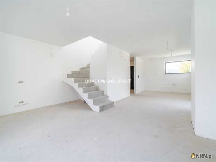 Dom  na sprzedaż, Koźmice Małe, ul. , 