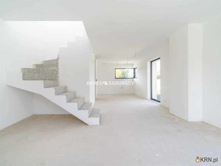 Koźmice Małe, ul. , Dom  na sprzedaż, 