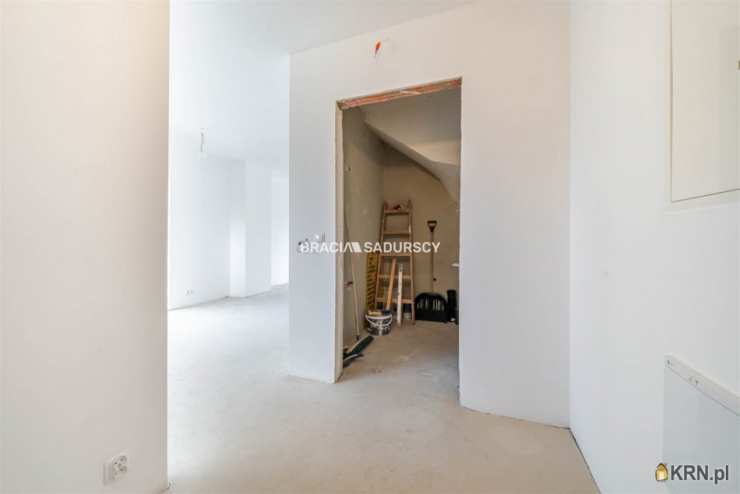 BRACIA SADURSCY ODDZIAŁ BS4 KROWODRZA, Dom  na sprzedaż, Koźmice Małe, ul. 