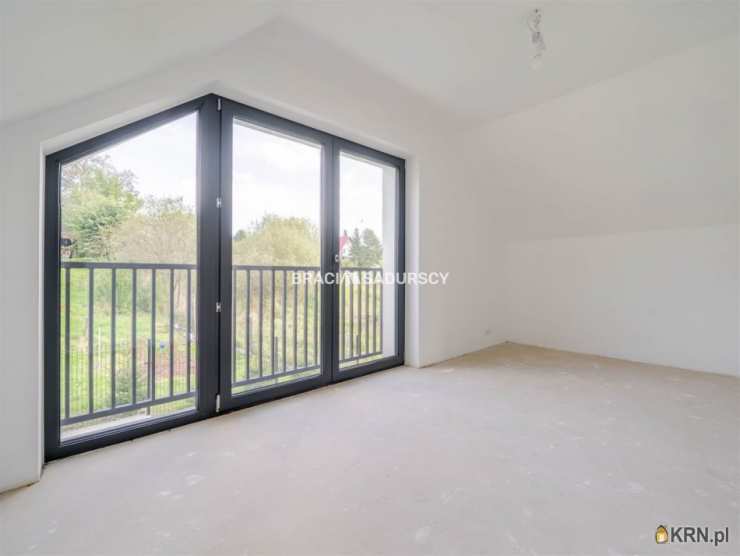 Dom  na sprzedaż, Koźmice Małe, ul. , 