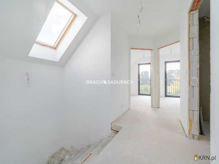 , Koźmice Małe, ul. , Dom  na sprzedaż