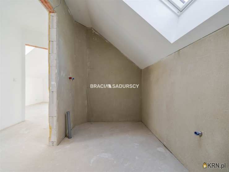 Dom  na sprzedaż, Koźmice Małe, ul. , 