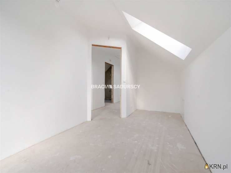 Dom  na sprzedaż, , Koźmice Małe, ul. 