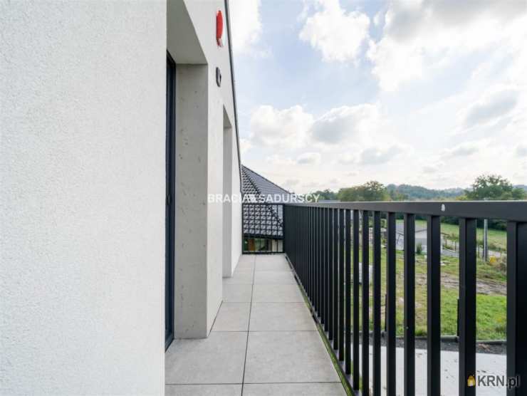 Dom  na sprzedaż, Koźmice Małe, ul. , 