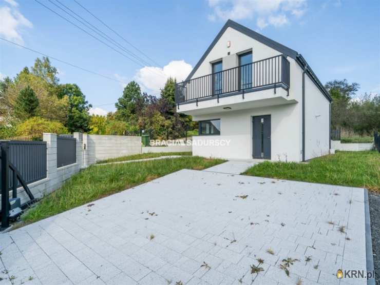 Koźmice Małe, ul. , Dom  na sprzedaż, 