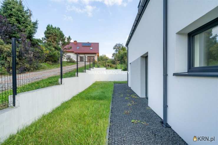 , Koźmice Małe, ul. , Dom  na sprzedaż