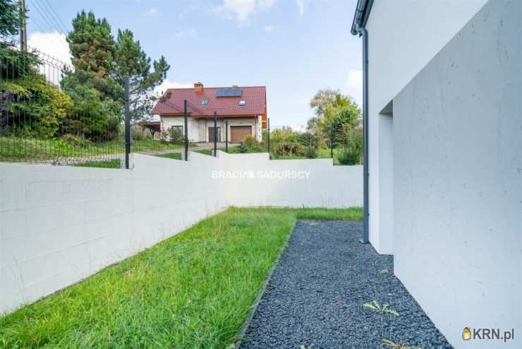 BRACIA SADURSCY ODDZIAŁ BS4 KROWODRZA, Dom  na sprzedaż, Koźmice Małe, ul. 