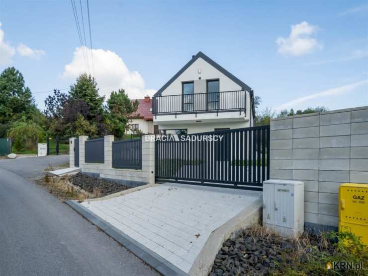 , Koźmice Małe, ul. , Dom  na sprzedaż