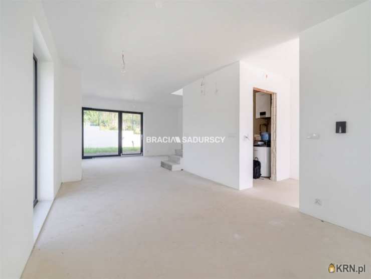 Koźmice Małe, ul. , , Dom  na sprzedaż