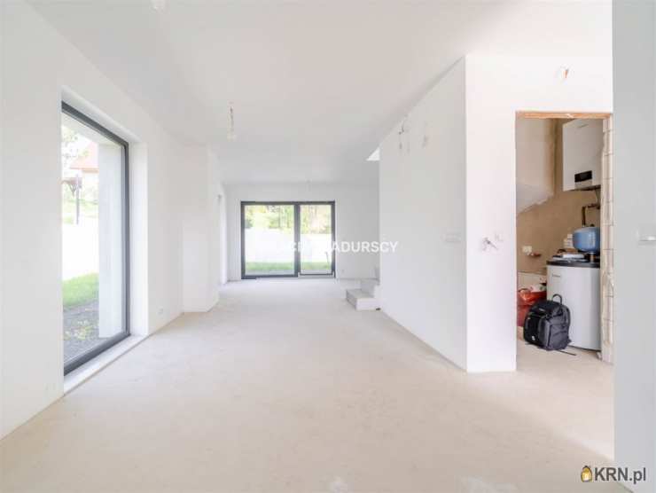 , Koźmice Małe, ul. , Dom  na sprzedaż