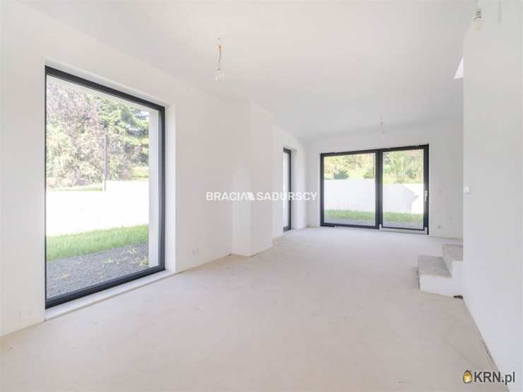 , Dom  na sprzedaż, Koźmice Małe, ul. 