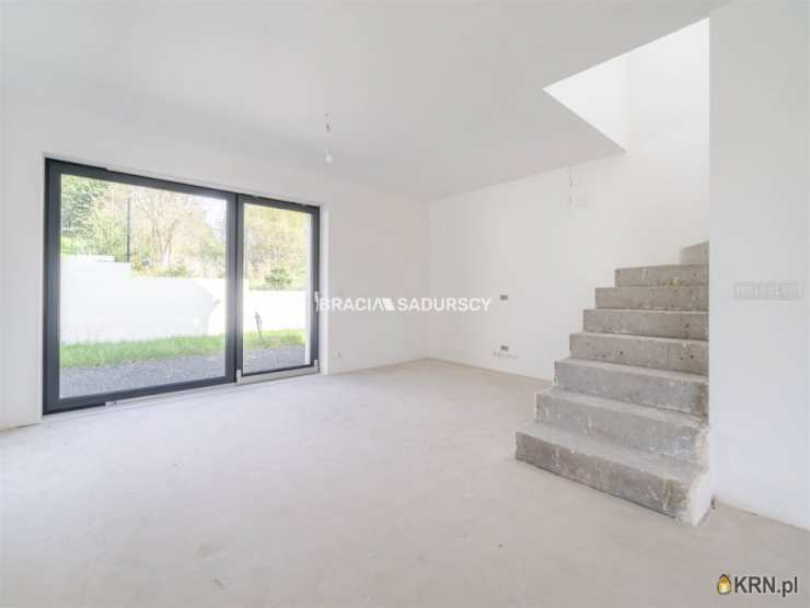 BRACIA SADURSCY ODDZIAŁ BS4 KROWODRZA, Dom  na sprzedaż, Koźmice Małe, ul. 